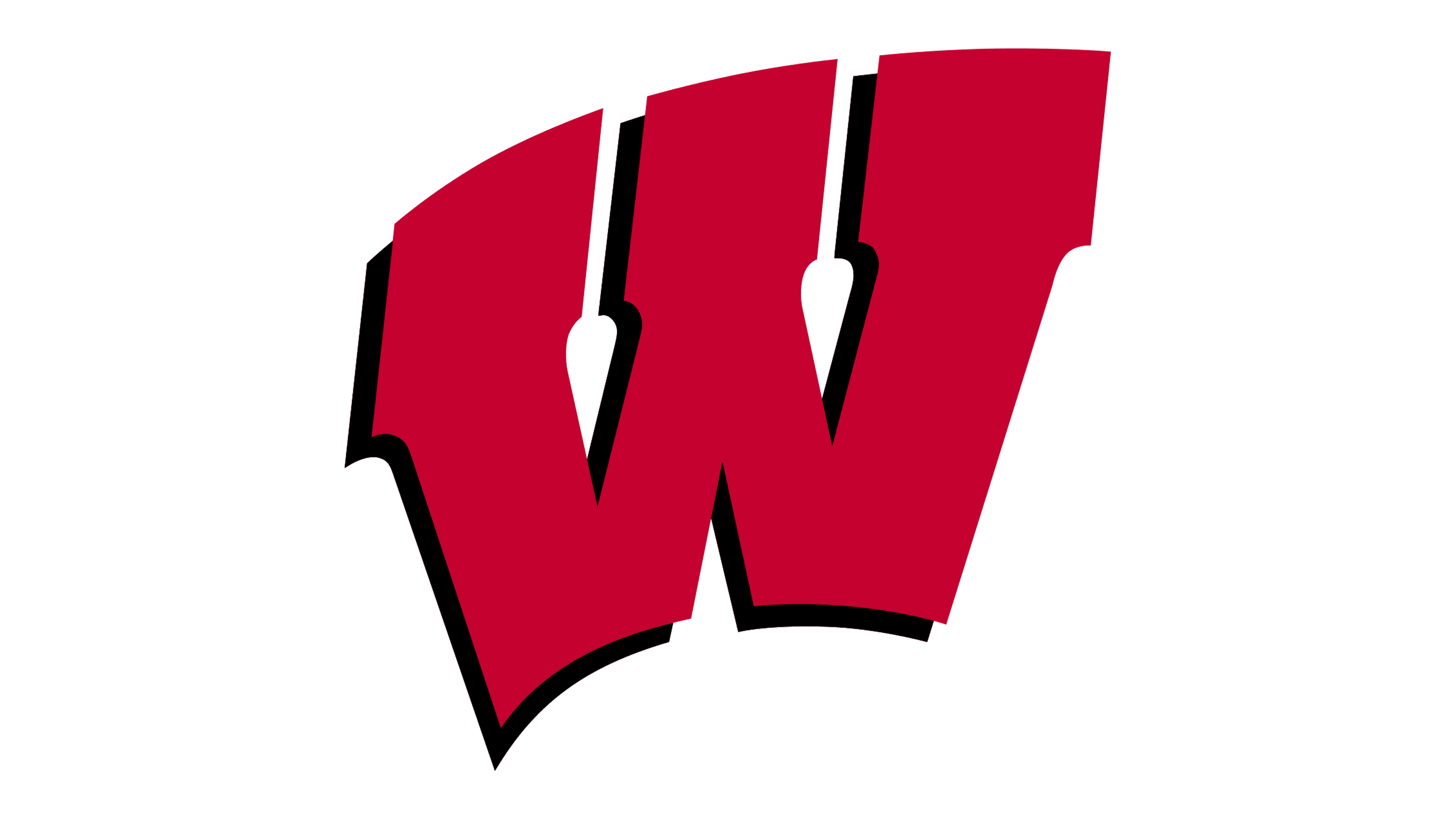 Wisconsin logo