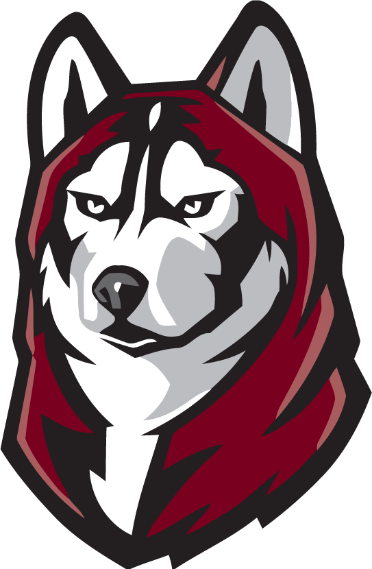 Bloomsburg logo