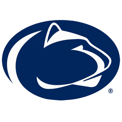 Penn State logo