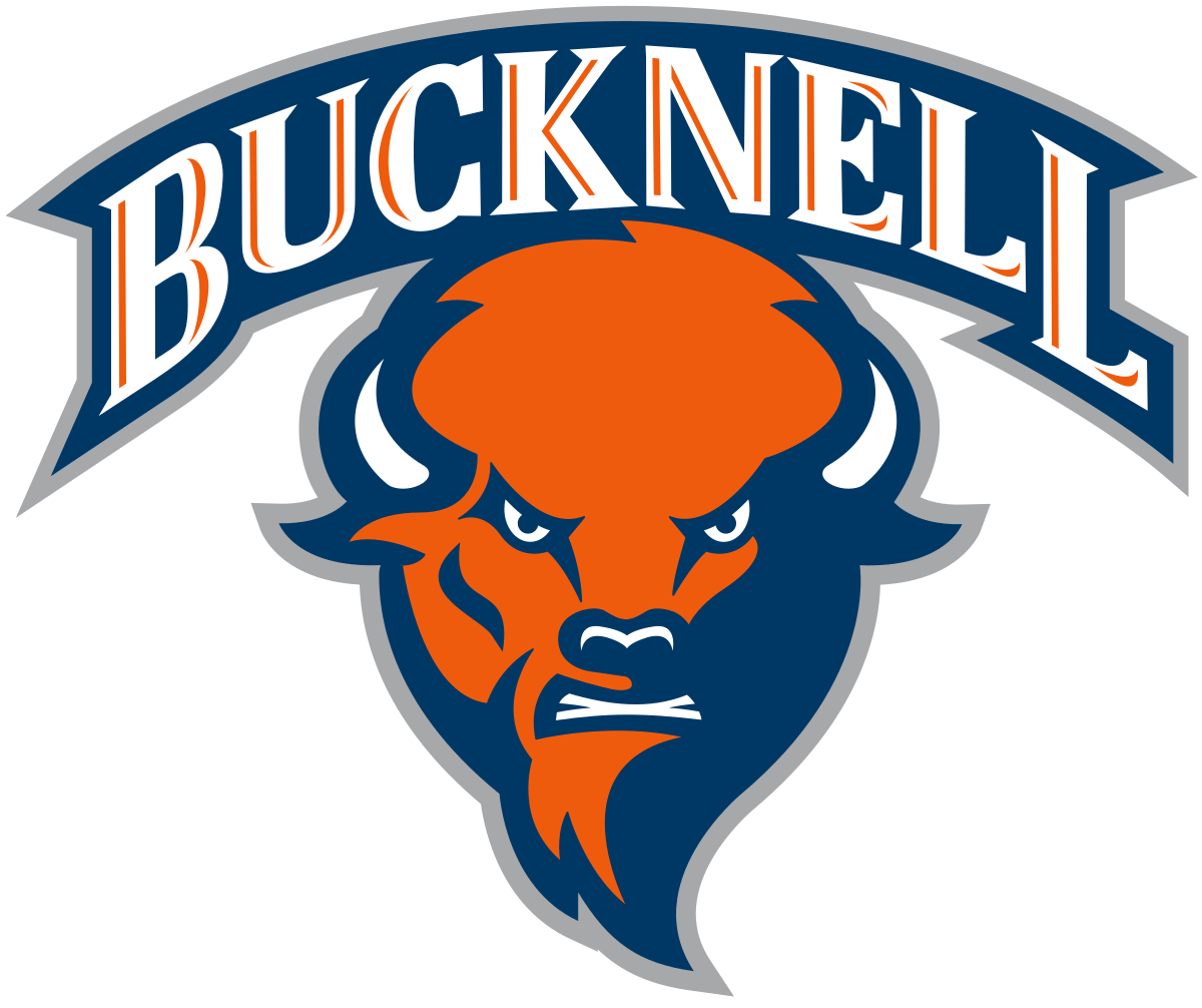 Bucknell logo