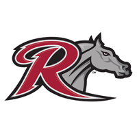 Rider logo