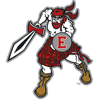 Edinboro logo