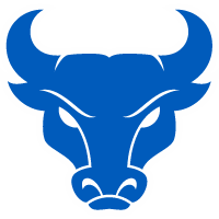 Buffalo logo