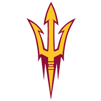 Arizona State logo