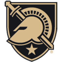 Army logo