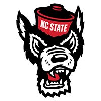 North Carolina State logo