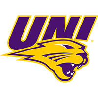 Northern Iowa logo