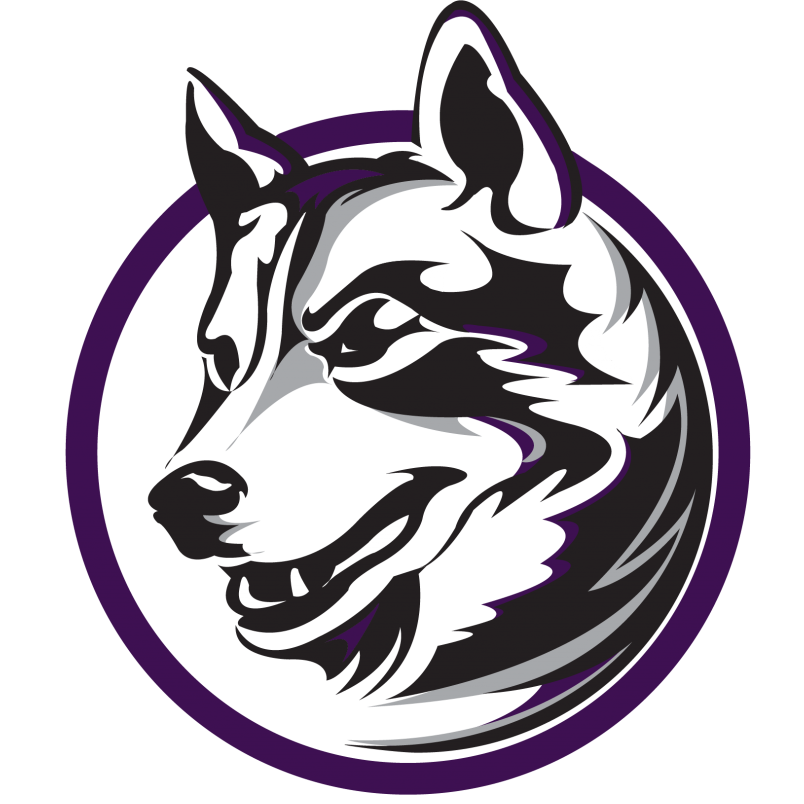 Mifflin County High School logo