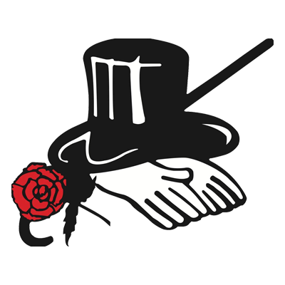 Williamsport High School logo