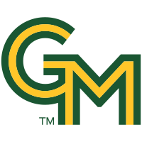 George Mason logo