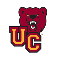 Ursinus logo