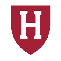 Harvard logo