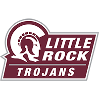 Little Rock logo