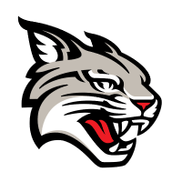 Davidson logo