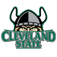 Cleveland State logo