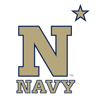 Navy logo