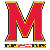 Maryland logo