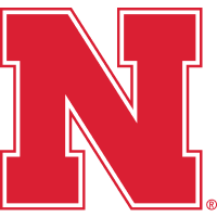Nebraska logo