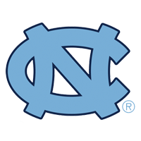 North Carolina logo