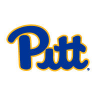 Pittsburgh logo
