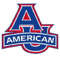 American logo