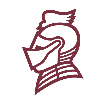 Bellarmine logo