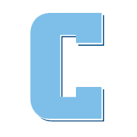 Columbia logo