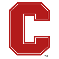 Cornell logo
