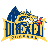 Drexel logo