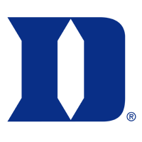 Duke logo