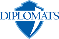 Franklin & Marshall logo