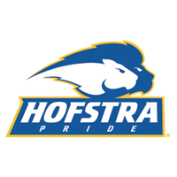 Hofstra logo