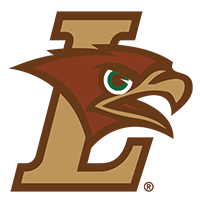Lehigh logo