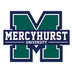 Mercyhurst logo