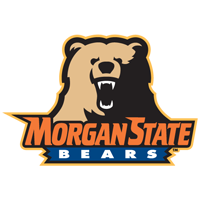 Morgan State logo