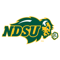 North Dakota State logo