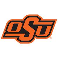 Oklahoma State logo