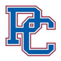 Presbyterian logo