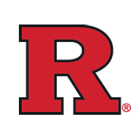 Rutgers logo