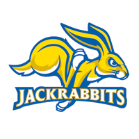 South Dakota State logo