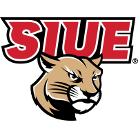 Southern Illinois Edwardsville logo