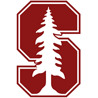 Stanford logo