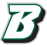 Binghamton logo