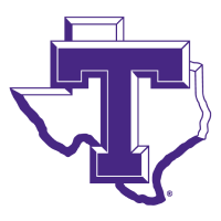Tarleton State logo