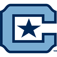 The Citadel logo