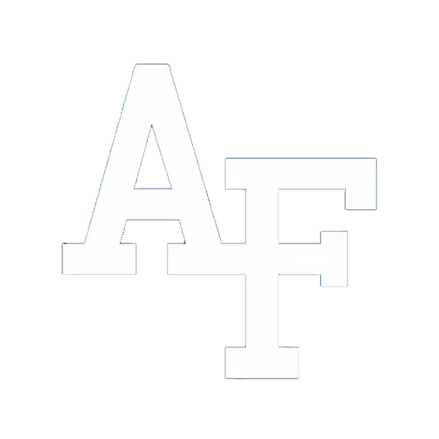 Air Force logo