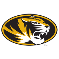 Missouri logo