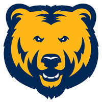 Northern Colorado logo