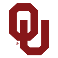 Oklahoma logo