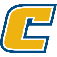 Chattanooga logo